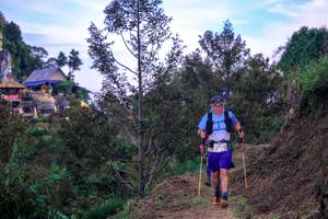 BIB: 
                            <button type="button" onclick="openModal(24849274)" class="btn btn-primary btn-sm float-right btn-popup" data-toggle="modal" data-target=".modal-high-quality">
                        <i class="fas fa-shopping-cart"></i> Add to Cart
                    </button>
                                            <button type="button" onclick="isThisMe(24849274, true)" class="btn btn-success btn-sm float-right btn-popup btn-isme hidden" data-toggle="tooltip" data-placement="bottom" title="นี่คือรูปของคุณใช่ไหม คลิกที่นี่เพื่อเอาเข้าอัลบั้ม">
                        <i class="fas fa-plus"></i> Add to album
                    </button>
                    <button type="button" onclick="isThisMe(24849274, false)" class="btn btn-warning btn-sm float-right btn-popup btn-isnotme hidden">
                        <i class="fas fa-ban"></i> Remove from album
                    </button>